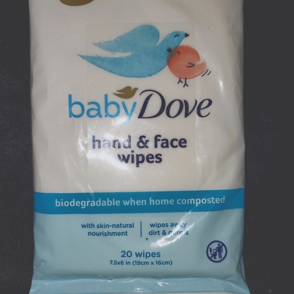 Baby care bundle - Picture 9 of 9